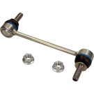 52 307 040HD Stabilisator VA li/re LAND ROVER Discovery 16 MEYLE-HD: Better than OE 53-16 060 0026/HD 52 307 040HD Stabilisator VA li/re LAND ROVER Discovery 16 MEYLE-HD: Better than OE 53-16 060 0026/HD