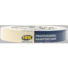 HPX Abdeckband weiß 60° 19mmx50m | MA1950