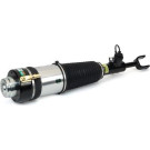 AS-3363 Luftfederbein Original Arnott Produkt