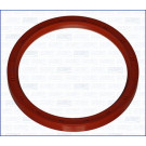 15041700 Wellendichtring, Kurbelwelle