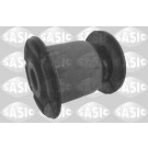 Lagerbuchse, Querlenker VW S. Q7/Touareg | 2256050