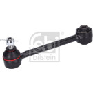 Lenker, Radaufhängung | 180379