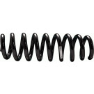 Sachs Fahrwerksfeder Bmw T. 3 (E90) 1.6-3.0D 09/05 | 994 475