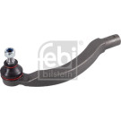 Gelenk - Lenkung Rover 75 99- Pr | 30732