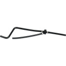 Heizungsschlauch | LAND ROVER Defender 89 | 02-1685 Heizungsschlauch | LAND ROVER Defender 89 | 02-1685