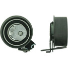 Spannrolle Synchrontrieb | HYUNDAI i30,Elantra | VKM 75636