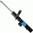 SACHS Stoßdämpfer 315 459 SACHS Stoßdämpfer 315 459