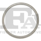 Dichtring, Lader | 111-947