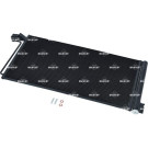 Kondensator, Klimaanlage EASY FIT 350438