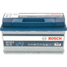 S4 E13 BOSCH | PKW-Batterie EFB | 12V 95Ah 850A | 0 092 S4E 130