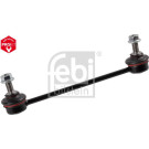 Stange/Strebe, Stabilisator | 103601