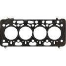 61-10189-30 Dichtung, Zylinderkopf