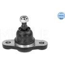 80 303 016 Traggelenk VA li/re HYUNDAI Tucson,KIA Sportage 04 MEYLE-ORIGINAL: True to OE 37-16 010 0004