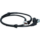 KAMOKA Sensor, Raddrehzahl