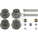 15 316 017 Rep.Satz Querl.VA li/re MERCEDES W201,W124 82 08561 15 316 017 Rep.Satz Querl.VA li/re MERCEDES W201,W124 82 08561