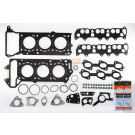 CORTECO Zylinderkopfdichtung