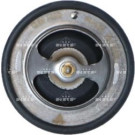 Thermostat, Kühlmittel | 725134