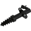 6283 654 024 Nehmerzylinder, Kupplung