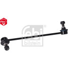 84 307 041 Stabilisator VA li MITSUBISHI Grandis 03 ProKit 41198 84 307 041 Stabilisator VA li MITSUBISHI Grandis 03 ProKit 41198