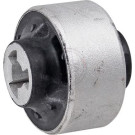 A.B.S. Lagerung, Lenker 271907