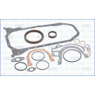 54059500 Dichtungssatz, Kurbelgehäuse