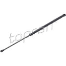 TOPRAN Wasserschlauch