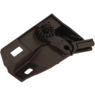Original VAG Unterstützung Zum Íffnen Der Motorabdeckung VW Golf 04-14 | 1K1823633B