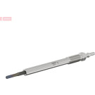 Denso | Glühkerze DG-667