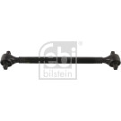 FEBI BILSTEIN Achsarm | 39057