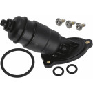 Ölwechselkit ohne Öl | AUDI A4,A5,A6,A7 07 | 5961.308.444