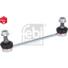 97 307 006 Stabilisator HA li/re | CHEVROLET Epica 05 | 41634