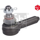 Gelenk - Lenkung Db 507-814 20Mm | 3135