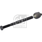 Gelenk - Lenkung Lexus Is200/Is300 43183 Gelenk - Lenkung Lexus Is200/Is300 43183