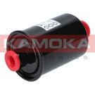 KAMOKA Kraftstofffilter