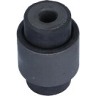 Lagerbuchse, Querlenker Honda P. GÓrny | 90-0538-2