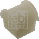 FEBI BILSTEIN Lagerung des Stabilisators | 35243