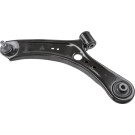 38545 01 Lenker, Radaufhängung 38545 01 Lenker, Radaufhängung