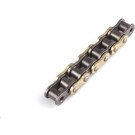 AFAM Kette | 428 MX-G 90L ARS GOLD | A428MX-G 90L