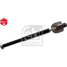 Gelenk - Lenkung Bmw F07/F10/F11 ProKit 34253 Gelenk - Lenkung Bmw F07/F10/F11 ProKit 34253