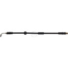A.B.S. Bremsschlauch | SL5576