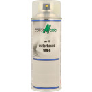 161803 Colormatic pre-fill WB-B T/V 230ml