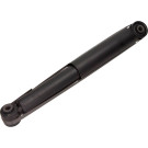 Stoßdämpfer | 11-0406 Stoßdämpfer | 11-0406