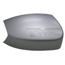 TYC Rückspiegel 310-0128-2