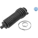 Faltenbalgsatz, Lenkung Renault MEYLE-ORIGINAL: True to OE 16-14 620 0003