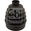 FEBI BILSTEIN Gelenkmanschette | 44402
