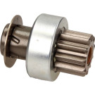Freilaufgetriebe, Anlasser SD1009