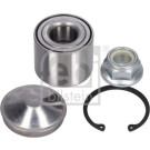 FEBI BILSTEIN Radlager 30545 FEBI BILSTEIN Radlager 30545