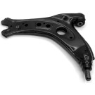 L29A69 Lenker, Radaufhängung L29A69 Lenker, Radaufhängung