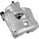 FEBI BILSTEIN Bremssattel | 178948