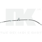 Bremsschlauch | 852633